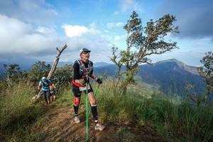 BIB: 
                            <button type="button" onclick="openModal(22373600)" class="btn btn-primary btn-sm float-right btn-popup" data-toggle="modal" data-target=".modal-high-quality">
                        <i class="fas fa-shopping-cart"></i> Add to Cart
                    </button>
                                            <button type="button" onclick="isThisMe(22373600, true)" class="btn btn-success btn-sm float-right btn-popup btn-isme hidden" data-toggle="tooltip" data-placement="bottom" title="นี่คือรูปของคุณใช่ไหม คลิกที่นี่เพื่อเอาเข้าอัลบั้ม">
                        <i class="fas fa-plus"></i> Add to album
                    </button>
                    <button type="button" onclick="isThisMe(22373600, false)" class="btn btn-warning btn-sm float-right btn-popup btn-isnotme hidden">
                        <i class="fas fa-ban"></i> Remove from album
                    </button>